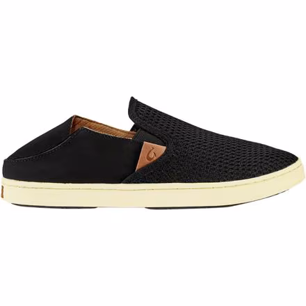 Pehuea Shoe - Women's