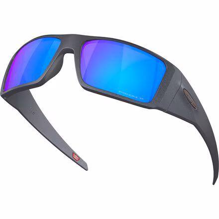 Heliostat Prizm Polarized Sunglasses
