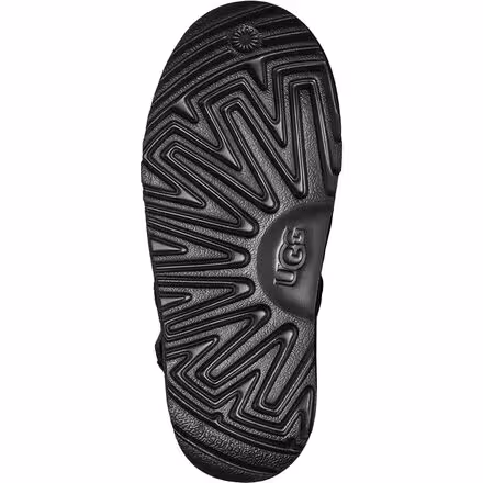 Goldenstar Clog - Kids'