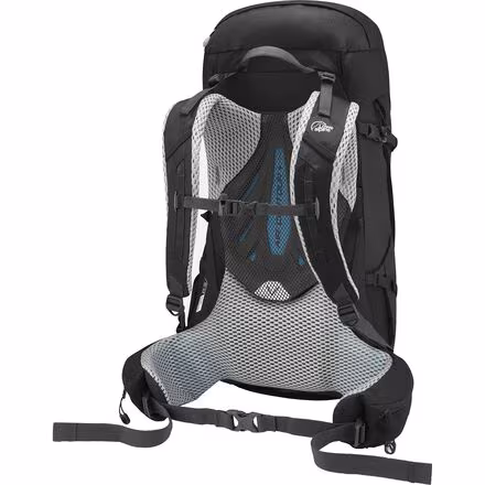 Cholatse ND 30L Backpack