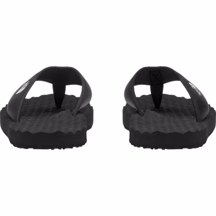 Base Camp II Flip-Flop - Men's