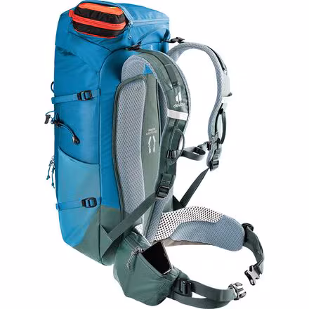 Trail 30L Backpack