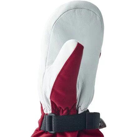 Heli Ski Junior Mitten - Kids'
