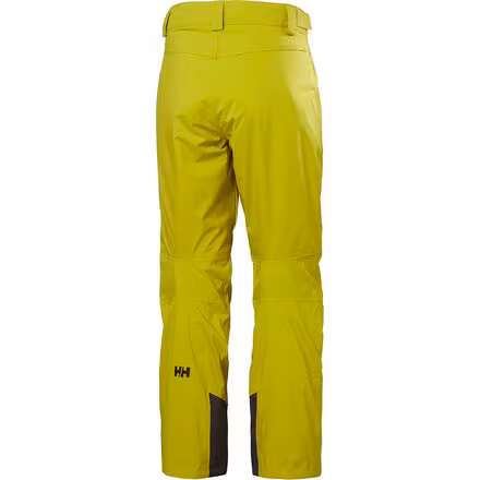 Legendary Insulated Pant - Men's