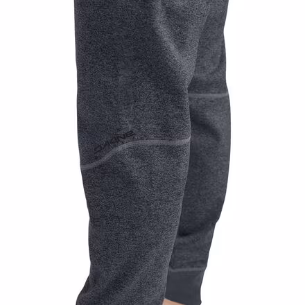 Liberator LW Pant - Women's