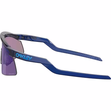 Hydra Prizm Sunglasses