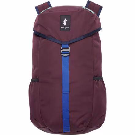 Tapa Cada Dia 22L Backpack