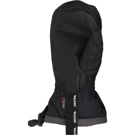 Gauntlet CZone Junior Mitten - Kids'