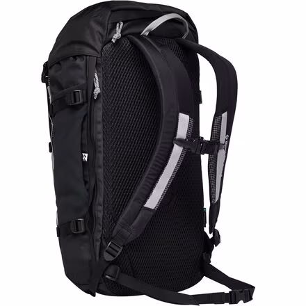 Ethos 32L Backpack