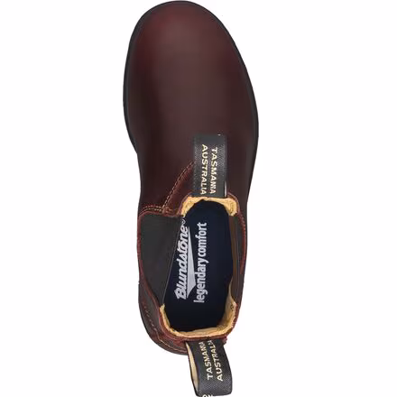 Classic 550 Chelsea Boot - Women's