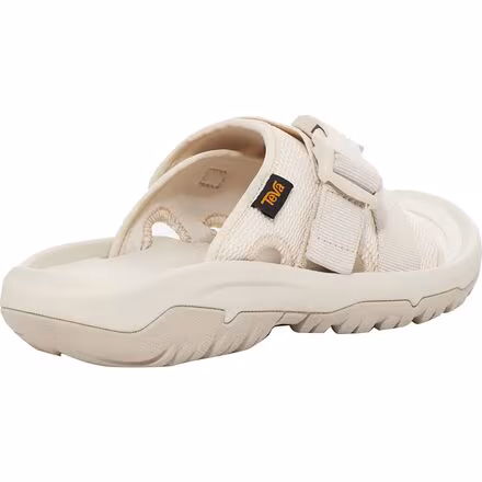 Hurricane Verge Slide - Women's