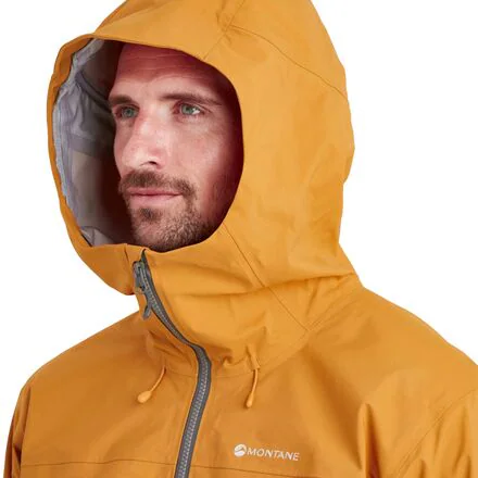 Phase XT Jacket - Men's