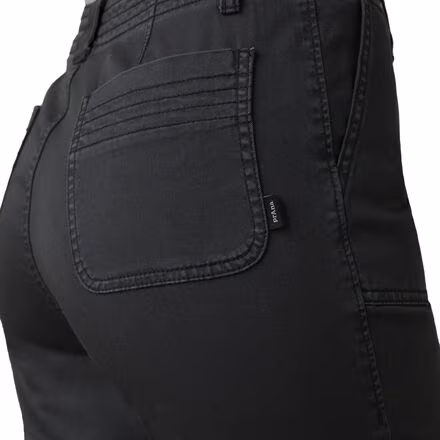 Sancho Slim Pant - Women's