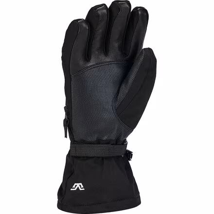 Gore-Tex Down III Glove - Women's