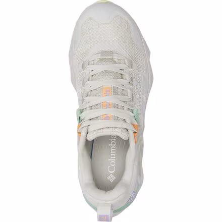 Facet 75 Outdry Hiking Shoe - Women's