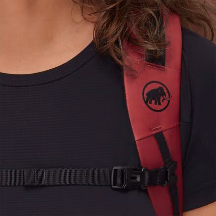 Neon 55L Pack - Women's