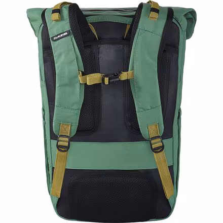 Infinity Pack 21L - Women's