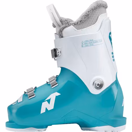 Speedmachine J3 Ski Boot - 2024 - Girls'