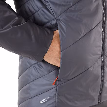 Xenon 2.0 Jacket - Men's
