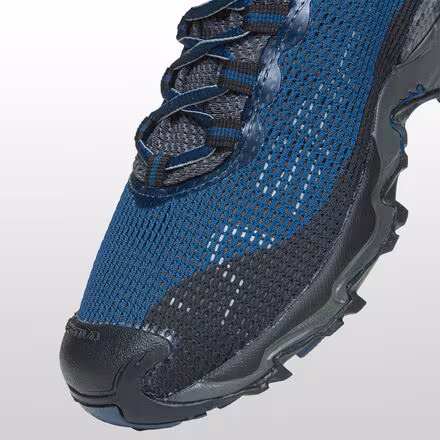 Wildcat Trail Running Shoe - Men's
