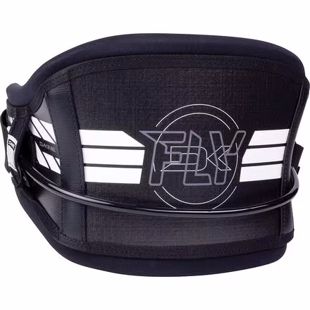 Fly Wing Harness