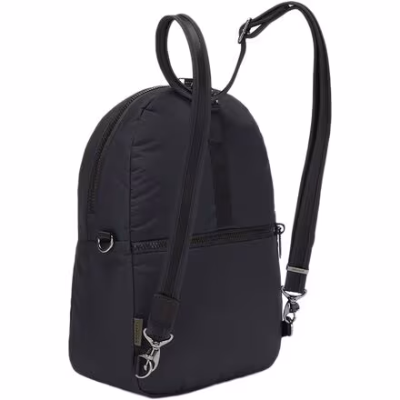 Citysafe CX Convertible 8L Backpack - Women's