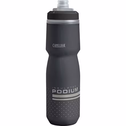 Podium Chill 24oz Water Bottle