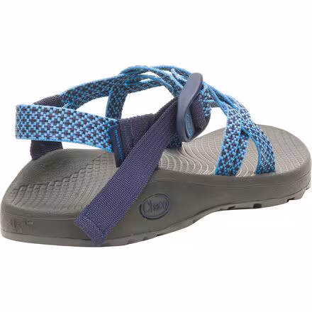 ZX/1 Cloud Sandal- Women's