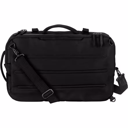 Explore 23L Transit Bag
