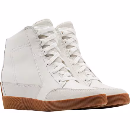 Out N About Wedge II Boot - Women's