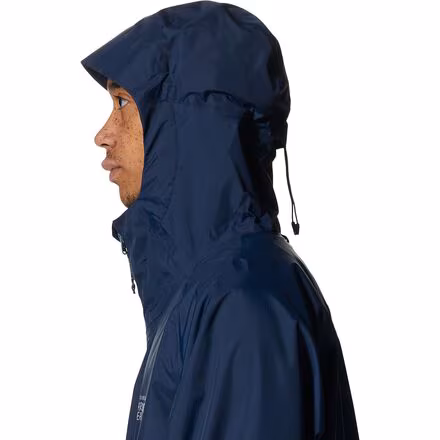 Threshold Jacket - Men's