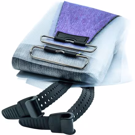 La Machine Micro/Grom Climbing Skins - Kids'