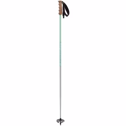 CORKpro Ski Poles