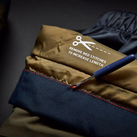 Rider 2 Insulated Bib Pant - Toddlers'