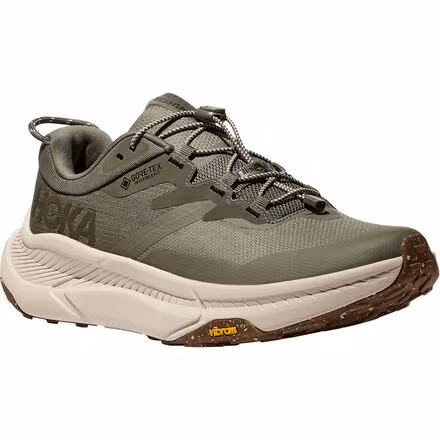 Transport GTX Shoe - Men's