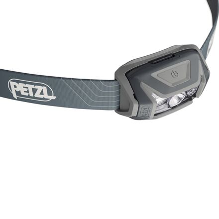 Tikka Headlamp