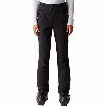 Borja3-T Pant - Women's
