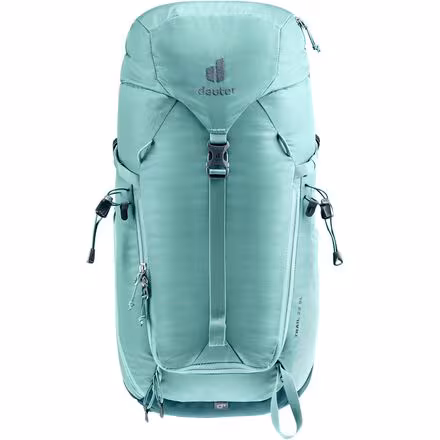 Trail SL 22L Backpack - Women's