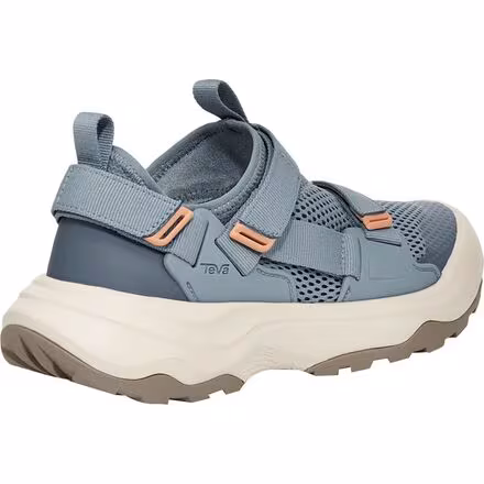 Outflow Universal Shoe - Women's