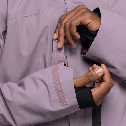 GT GORE-TEX Jacket - Men's