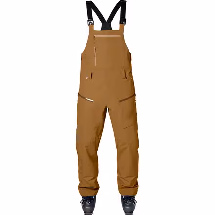 Firebird Bib Pant - Men's