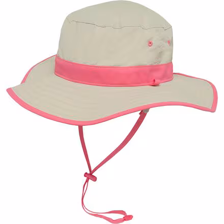Clear Creek Boonie Hat - Kids'