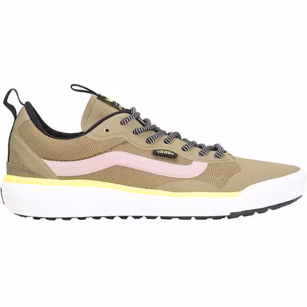 UltraRange Exo Shoe - Women's
