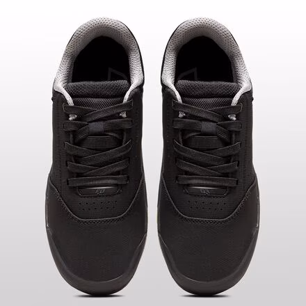 2FO Roost Clip Mountain Bike Shoe