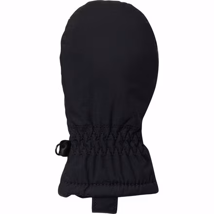 Chippewa II Mitten - Kids'