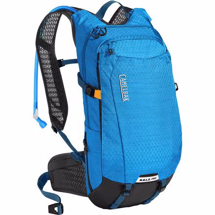 Mule Pro 14L Hydration Pack
