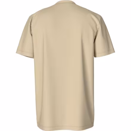 Half Dome Short-Sleeve T-Shirt - Men's