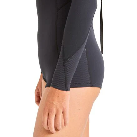 Spring Fever Long-Sleeve Spring Wetsuit - Women's