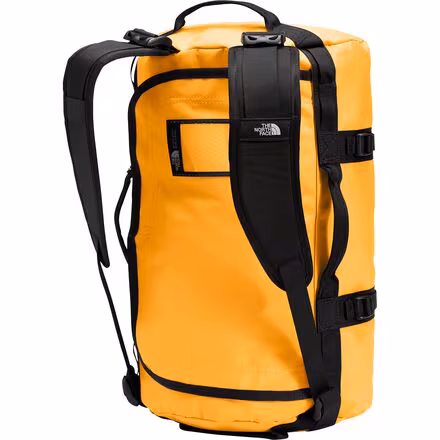 Base Camp XS 31L Duffel Bag