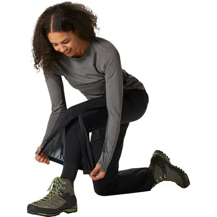 Stretch Ozonic Pant - Women's